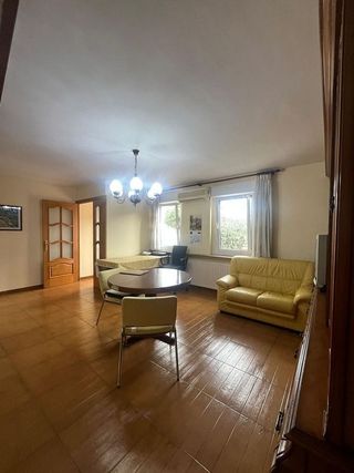 Casa adosada en venta en Sant Sadurní d´Anoia