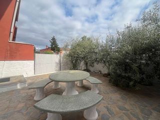 Casa adosada en venta en Sant Sadurní d´Anoia