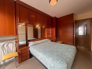 Casa adosada en venta en Sant Sadurní d´Anoia