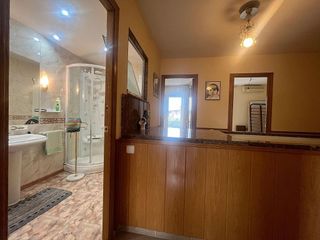 Casa adosada en venta en Sant Sadurní d´Anoia