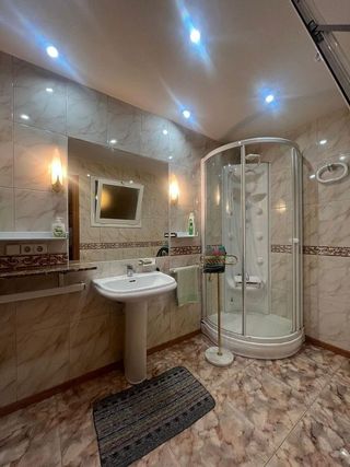 Casa adosada en venta en Sant Sadurní d´Anoia