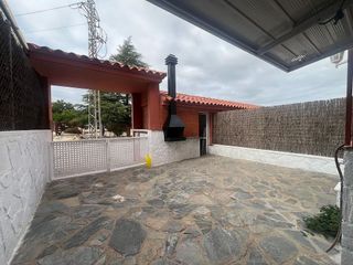 Casa adosada en venta en Sant Sadurní d´Anoia