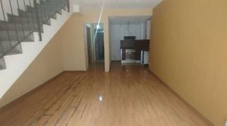 Dúplex en venta en Martorell