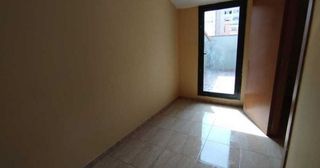 Dúplex en venta en Martorell