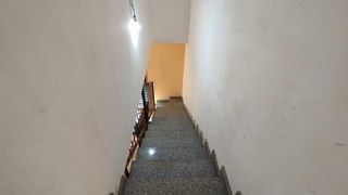 Dúplex en venta en Martorell