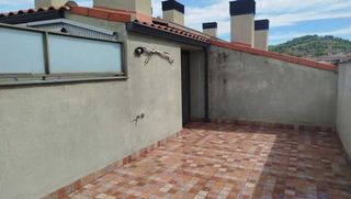 Dúplex en venta en Martorell