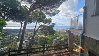 Casa pareada en venta en Roca Grossa - Serra Brava en Lloret de Mar