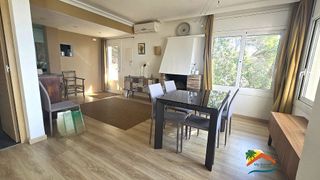Casa pareada en venta en Roca Grossa - Serra Brava en Lloret de Mar