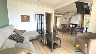 Casa pareada en venta en Roca Grossa - Serra Brava en Lloret de Mar