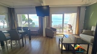 Casa pareada en venta en Roca Grossa - Serra Brava en Lloret de Mar