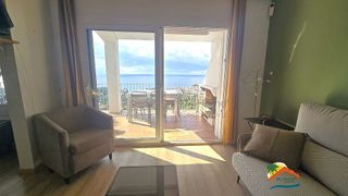 Casa pareada en venta en Roca Grossa - Serra Brava en Lloret de Mar
