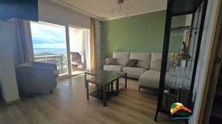 Casa pareada en venta en Roca Grossa - Serra Brava en Lloret de Mar