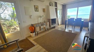 Casa pareada en venta en Roca Grossa - Serra Brava en Lloret de Mar