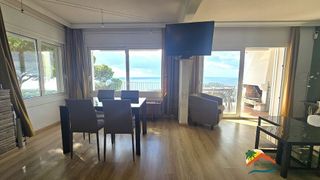 Casa pareada en venta en Roca Grossa - Serra Brava en Lloret de Mar