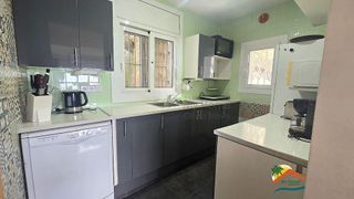 Casa pareada en venta en Roca Grossa - Serra Brava en Lloret de Mar