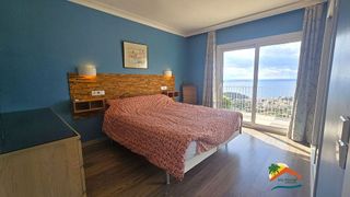 Casa pareada en venta en Roca Grossa - Serra Brava en Lloret de Mar
