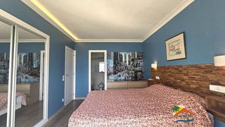 Casa pareada en venta en Roca Grossa - Serra Brava en Lloret de Mar