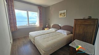 Casa pareada en venta en Roca Grossa - Serra Brava en Lloret de Mar