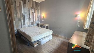 Casa pareada en venta en Roca Grossa - Serra Brava en Lloret de Mar