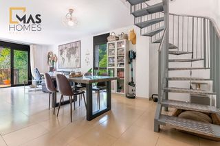 Dúplex en venta en Martorell