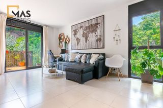 Dúplex en venta en Martorell