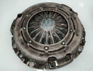 Kit embrague opel 050815a0725 movano furgon 433800