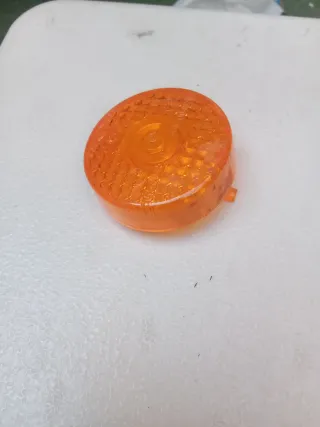 Tulipa Intermitente Honda Wallaroo PK50