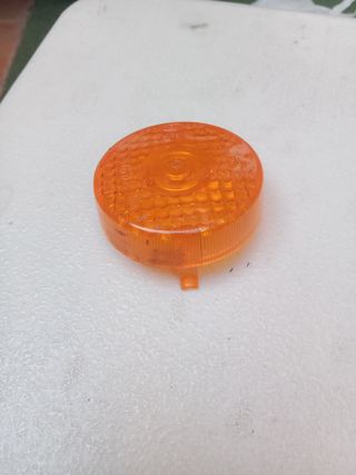 Tulipa Intermitente Honda Wallaroo PK50