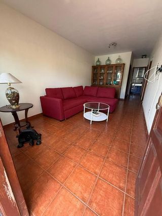 Casa adosada en venta en San Cristóbal de La Laguna - La Vega - San Lázaro en San Cristóbal de La Laguna