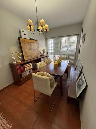 Casa adosada en venta en San Cristóbal de La Laguna - La Vega - San Lázaro en San Cristóbal de La Laguna