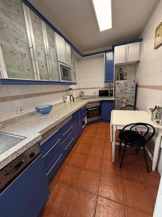 Casa adosada en venta en San Cristóbal de La Laguna - La Vega - San Lázaro en San Cristóbal de La Laguna