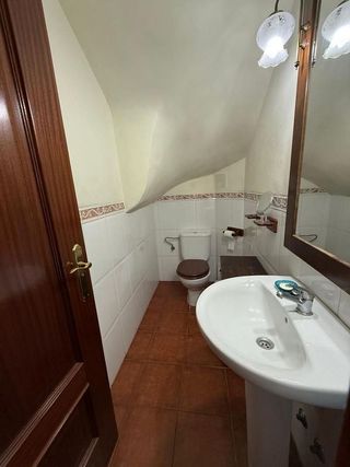 Casa adosada en venta en San Cristóbal de La Laguna - La Vega - San Lázaro en San Cristóbal de La Laguna