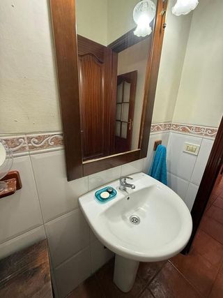 Casa adosada en venta en San Cristóbal de La Laguna - La Vega - San Lázaro en San Cristóbal de La Laguna