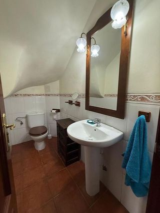 Casa adosada en venta en San Cristóbal de La Laguna - La Vega - San Lázaro en San Cristóbal de La Laguna