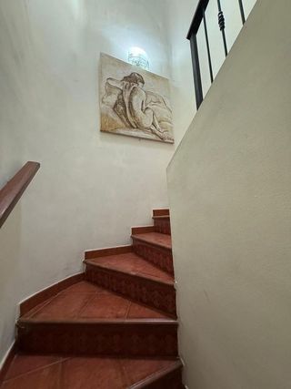 Casa adosada en venta en San Cristóbal de La Laguna - La Vega - San Lázaro en San Cristóbal de La Laguna