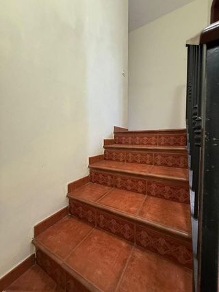 Casa adosada en venta en San Cristóbal de La Laguna - La Vega - San Lázaro en San Cristóbal de La Laguna