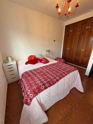 Casa adosada en venta en San Cristóbal de La Laguna - La Vega - San Lázaro en San Cristóbal de La Laguna