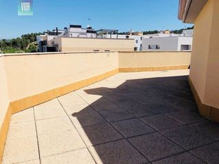 Dúplex en venta en Sant Fruitós de Bages