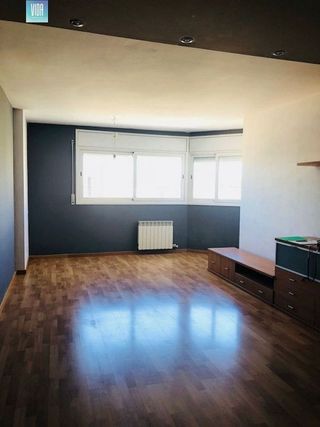 Dúplex en venta en Sant Fruitós de Bages