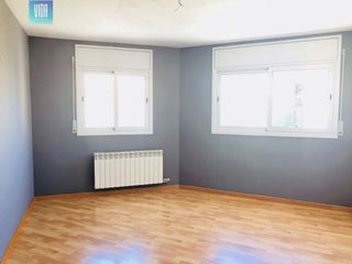 Dúplex en venta en Sant Fruitós de Bages