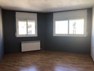 Dúplex en venta en Sant Fruitós de Bages