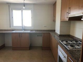 Dúplex en venta en Sant Fruitós de Bages