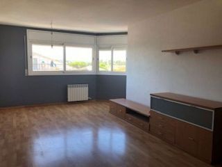 Dúplex en venta en Sant Fruitós de Bages