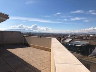 Dúplex en venta en Sant Fruitós de Bages