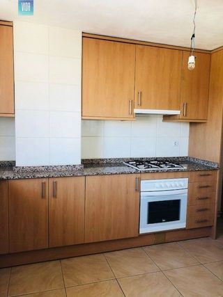 Dúplex en venta en Sant Fruitós de Bages