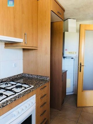Dúplex en venta en Sant Fruitós de Bages