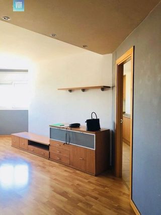 Dúplex en venta en Sant Fruitós de Bages