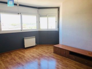 Dúplex en venta en Sant Fruitós de Bages