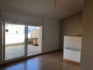 Dúplex en venta en Sant Fruitós de Bages