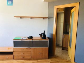 Dúplex en venta en Sant Fruitós de Bages
